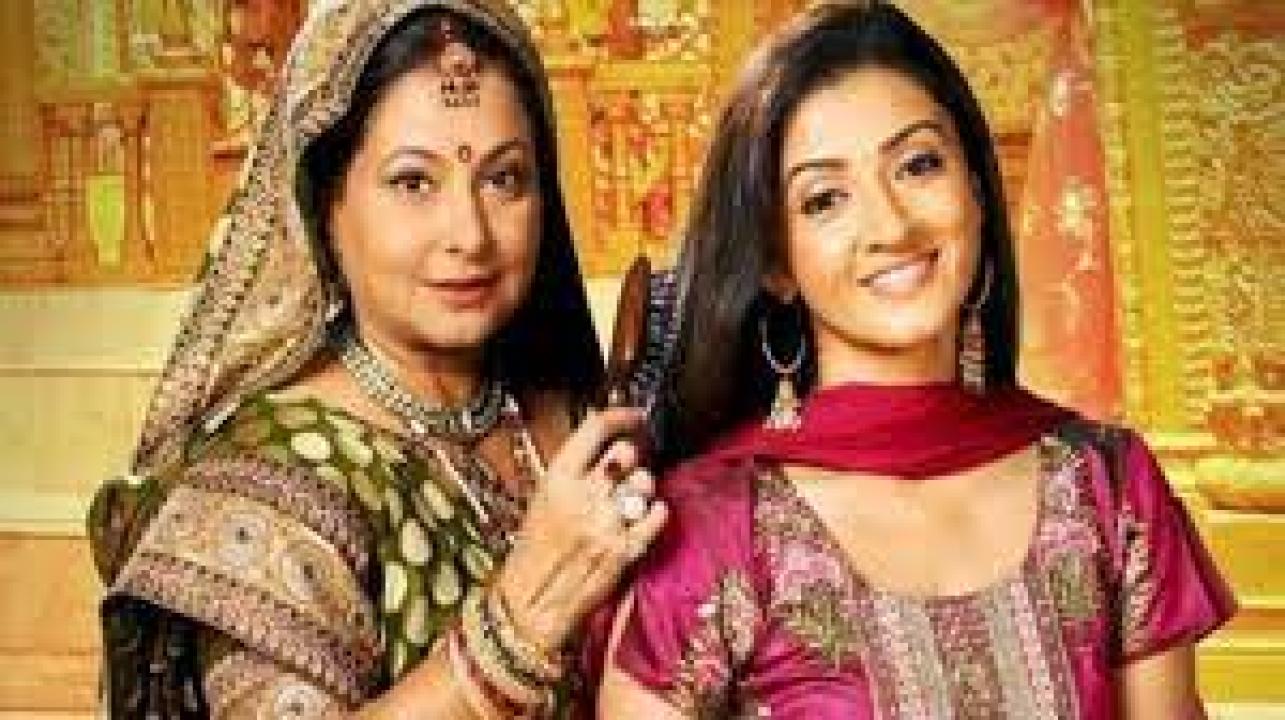 شاهد مسلسل قصر سوارنا 1 الحلقة 5 مدبلجة