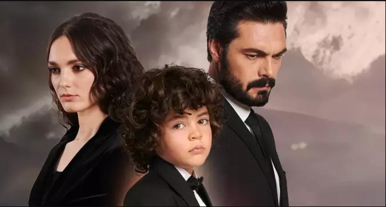 شاهد مسلسل الأمانة الحلقة 479 مترجمة للعربية HD
