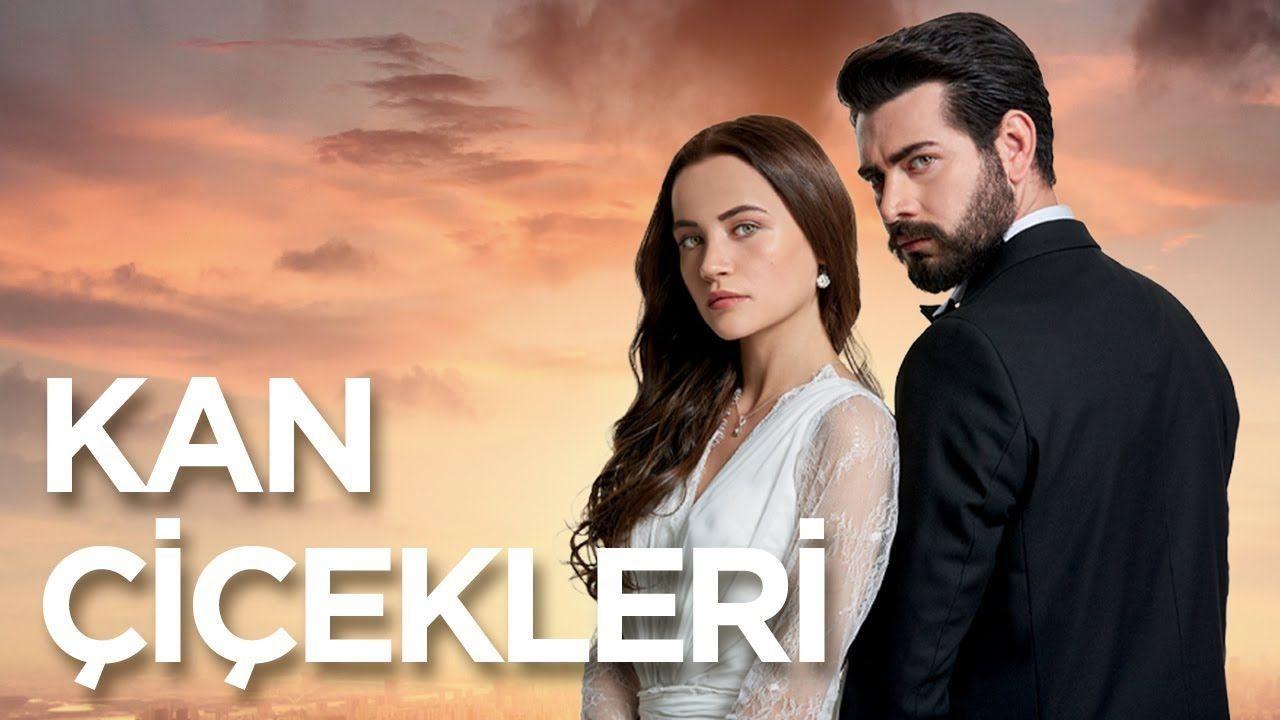 شاهد مسلسل زهور الدم الحلقة 171 مترجمة للعربية HD