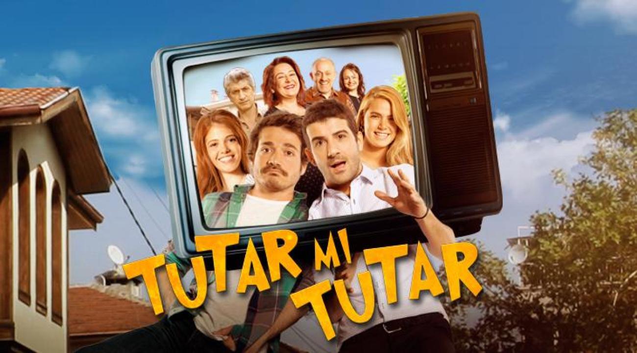 شاهد مسلسل هل سينجح الحلقة 2 مترجمة للعربية HD