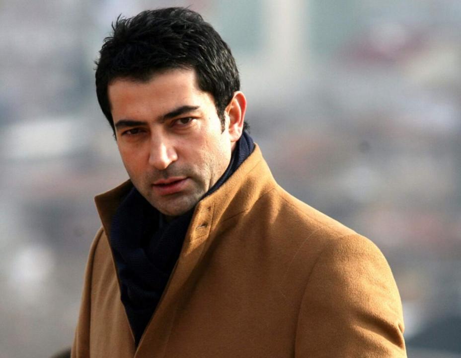 شاهد مسلسل ايزيل الحلقة 65 مترجمة للعربية HD