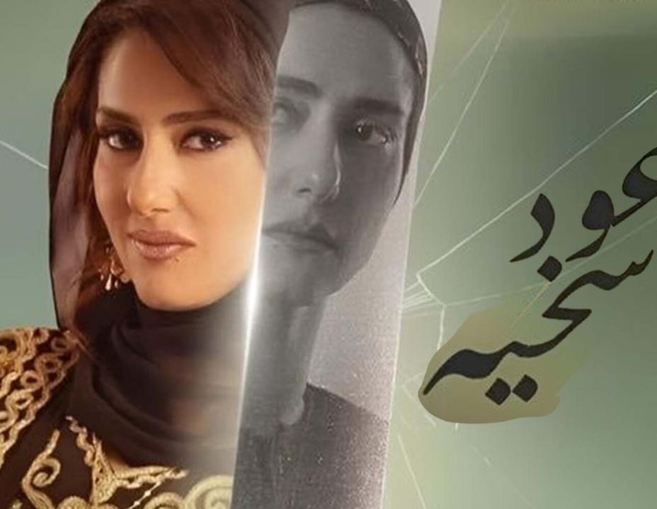 شاهد مسلسل وعود سخية الحلقة 12 الثانية عشر